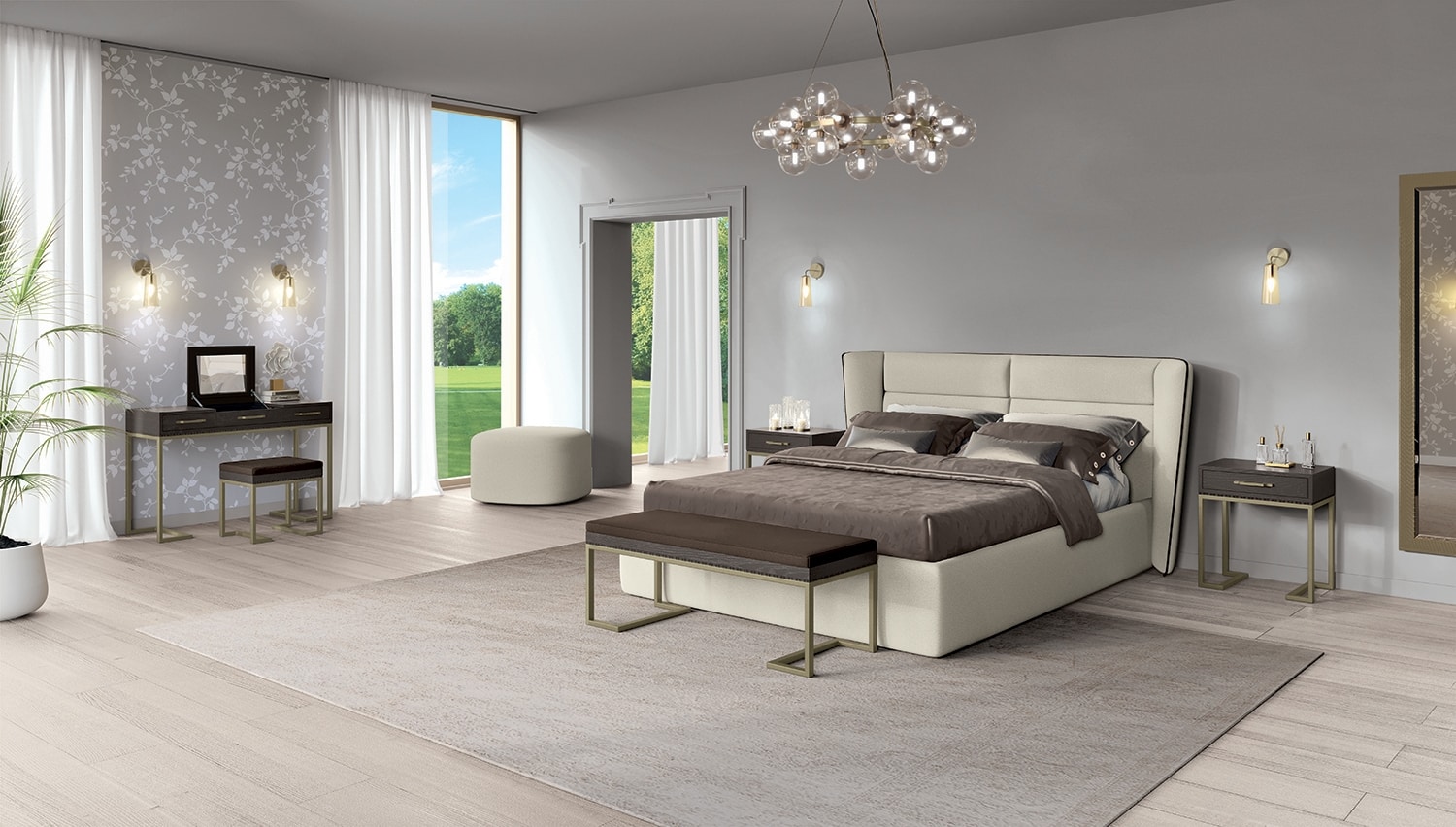 Bakokko by Morello Gianluca Srl